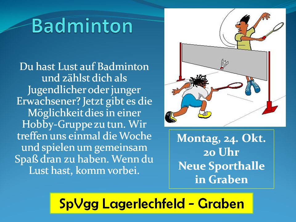 badminton-plakat1