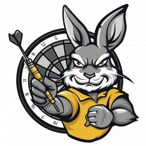 Rabbits Logo