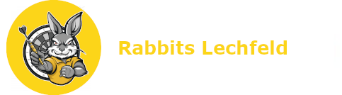 Banner Rabbits Lechfeld