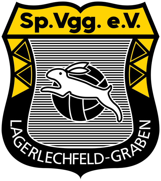 SpVgg Lagerlechfeld-Graben e.V.